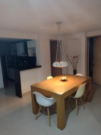 Bonito y cómodo apto en Neiva