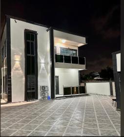 Northwold Guesthouse