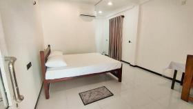 Wave n' Sea Homestay