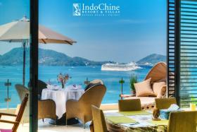 Indochine Resort and Villas - SHA Extra Plus