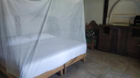 Casa Shambhala Visión