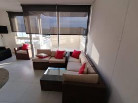 Apartamento en santa Marta, Rodadero