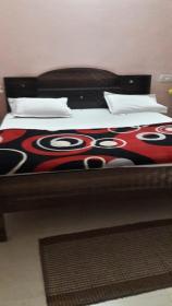 WaveWise Vacations - Lovely 2-bedroom rental unit.