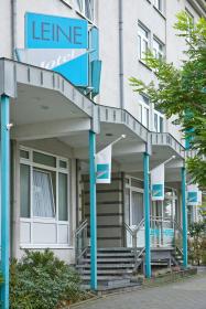 Leine-Hotel