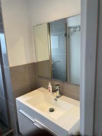 Cozy one bed in the heart of Accra @Beaufort Ridge