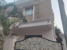 Mukunda Grand Duplex Guest House