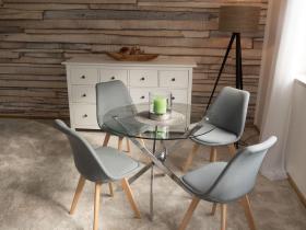 Ferienwohnung Alpenglück