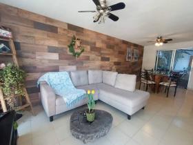 Bonita casa en Atlixco.