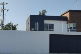 Una Joya cerca de Cuernavaca