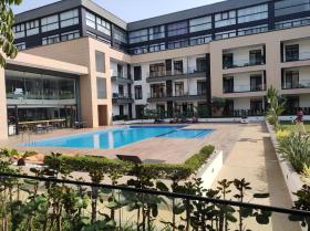 Ace Sunflower 1 Bedroom Luxury Apartment