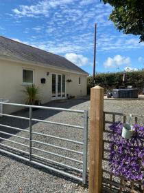 Swallow Cottage Breaks