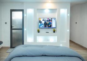 7Brothers Guest House