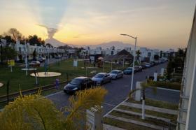 Casa de Vida con Alberca