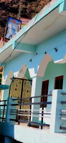 Shivansh Cafe and resto