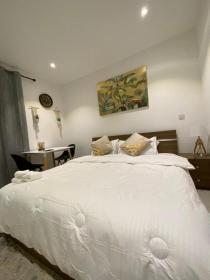 The Lennox Coco Homes