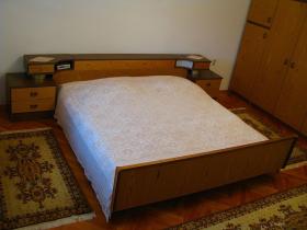 Rooms Radojka in Lumbarda (3648)