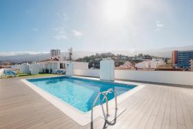 Summa Haus Girasol 325