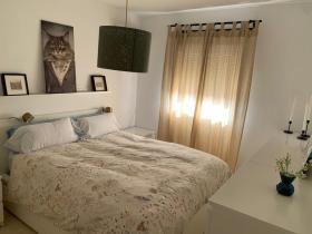 Apartamento Al Andalus