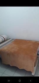 Strategic and Comfy Room in the middle of Heart Bandung City