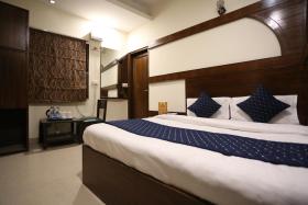 Hotel Gaylord International