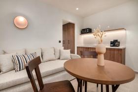 Anastasia Hotel & Apartments