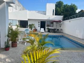 Hostal Boutique Cafetero