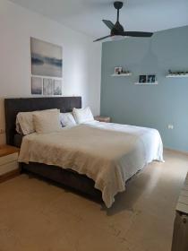 Beautiful Jerusalem Weekend Rental