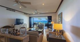 Coral Cove 4, Green Fields home