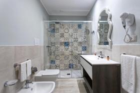 Multipropietà Les Sables Noirs