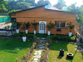 Best Farm stay with The taj Studios