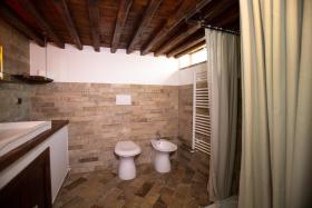 villa gusto e benessere la maison chic