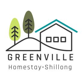 The Greenville Homestay Shillong