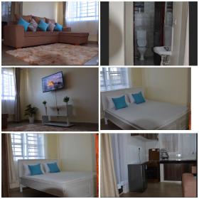 Gigi Homes Affordable 1 bedroom