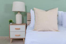 Appartement à Hydra