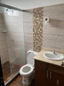 Fabulosa casa remodelada