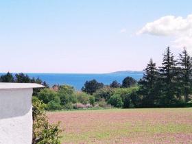 Holiday home Allinge XXIV