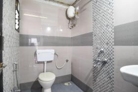 EMPYREAN STAY ll NOSTRO CIRCO ll 2BHK ll BIG POOL