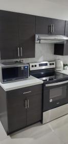 Bayfront Luxury Vacation Home