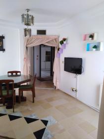 Magnifique Appartement S+2