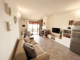 Villa Iris - Sea View