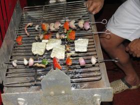 Stress Relieving Abode