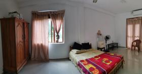 Sky villa-not for sri lankan