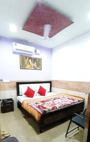 Hotel New Grand City