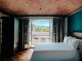 Hotel Pila Seca 11 - Hotel Boutique