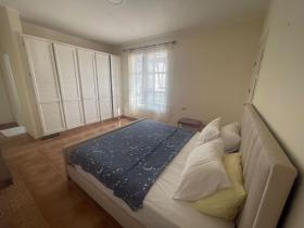 Sea View Apartment Over Abu Tig Marina El Gouna