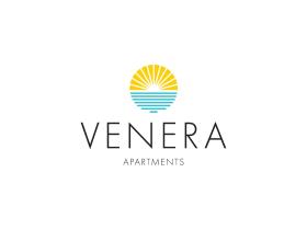 Venera Apartments