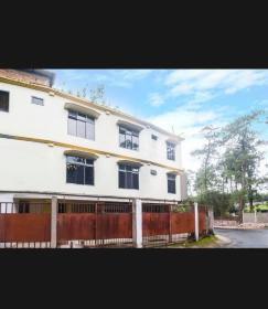 Live Inn Guest House