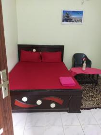 Anokhi/Vishika Resorts