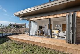 The Haywain Flatford