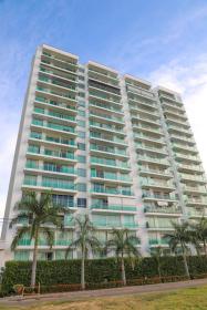 exclusivo apto, cerca del CC San Pedro Plaza